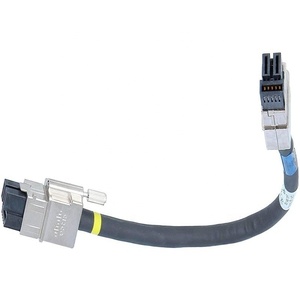 CAB-SPWR-30CM 37-1122-01 Cables de Alimentación CAB-SPWR-30CM CABLE - Product Image 5