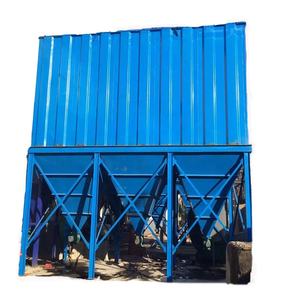 Dépoussiéreur pour sac <span class=keywords><strong>de</strong></span> <span class=keywords><strong>maison</strong></span> - Product Image 5