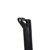 Cadre de Vélo de Route Super Léger en Fibre de Carbone T800 2022, Cadre de Carbone Chinois FM109 pour Vélo de Course