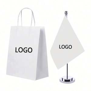 Promotional Corporate Business Employee Giveaways <b>Gift</b> <b>Set</b> With Custom Logo - Product Image 6