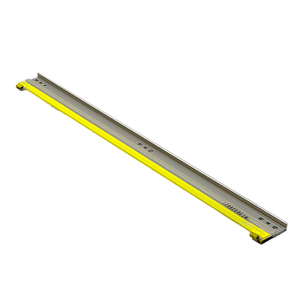 Per Konica Minolta Bizhub C266 258 308 368 458 658 C226 C287 C256 <span class=keywords><strong>C227</strong></span> C287 C287 C258 C308 C368 C458 C558 lama pulizia tamburo OEM - Product Image 1