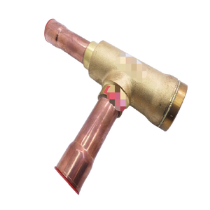 Plc NRV N-R-V PS 46barSWP 667psig Rückschlagventil Programmierbarer Controller - Product Image 1