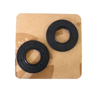 Kit de joints d'étanchéité pour moteur - Product Image 2