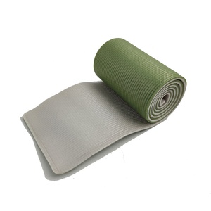 Bán buôn ngón tay nẹp CuộN đầu tiên Viện trợ Nẹp cố định nẹp cho cơ thể cánh tay chân cố định - Product Image 3