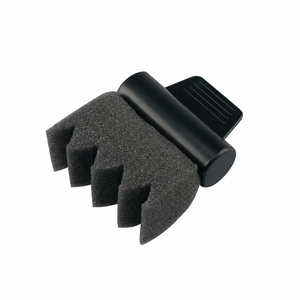Spugna Neutralizzante Professionale con Supporto - Product Image 1