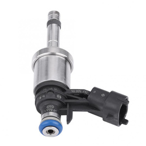 Inyector de Combustible 12638530 para Motor GM Buick Chevrolet Enclave 3.6T - Product Image 4