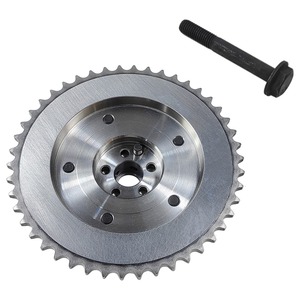 <span class=keywords><strong>Chevrolet</strong></span> Gmc 12578516 12621505 vt524 7v1000p csp1014 कैमरर समायोज्य ट्रक भाग - Product Image 5