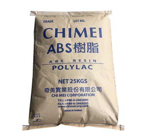 도매 복근 과립 펠렛 버진 천연 <span class=keywords><strong>ABS</strong></span> AE8000 압출 복근 플라스틱 원료 가격 kg 당 - Product Image 5