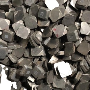 <span class=keywords><strong>Carbure</strong></span> de tungstène en déchets <span class=keywords><strong>Prix</strong></span> au kg <span class=keywords><strong>Carbure</strong></span> de tungstène fritté - Product Image 6