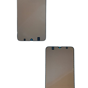 Schermo Touch OLED In-Cell di Ricambio da 6,7 Pollici con Digitalizzatore per Telefono Cellulare <span class=keywords><strong>A70</strong></span> (SM-A705MN) - Garanzia 6 Mesi 100% - Product Image 6