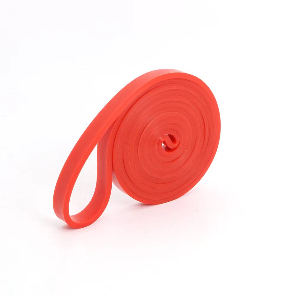 Red-13mm-12~30lb