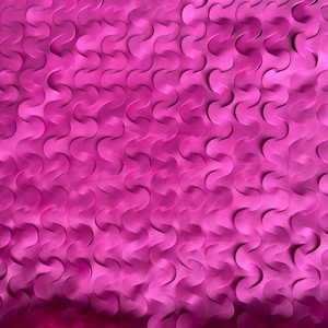 Màu xanh lá cây ngụy trang <span class=keywords><strong>Net</strong></span> Trọng lượng nhẹ không thấm nước ngoài trời <span class=keywords><strong>Net</strong></span> cho dù để che nắng - Product Image 4