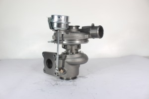 Contrôleur d'excavatrice de haute qualité JisionGT25KA 6143061 914553-5003S 881295-5002S 904273-5002S 914553-0003 881295-0003 881295-2 - Product Image 3