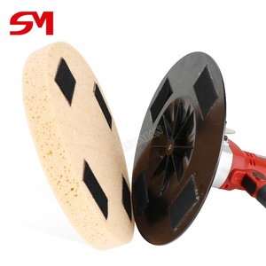 Máquina pulidora de pared <span class=keywords><strong>Draywall</strong></span> garantía comercial superventas - Product Image 3
