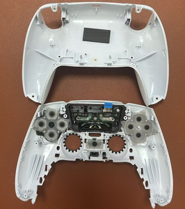 <span class=keywords><strong>Control</strong></span> Inalámbrico y Placa Base de PS5 de Segunda Mano, Usados, Reacondicionados, Repuestos para Reparación de Piezas Dañadas - Product Image 5