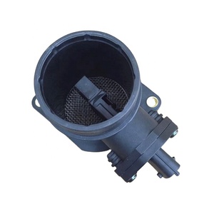 Khối lượng lưu lượng không khí mét maf cảm biến OE A11-3614011 md544q 0280218166 a113614011 28164v3730 0-280-218-166 cho Chery tiggo T11 <span class=keywords><strong>Fora</strong></span> A21 - Product Image 5