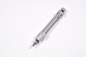 Nuovo e originale 14325 DSNU1045PA Dsnu 10 45 <span class=keywords><strong>P</strong></span> un Controller di programmazione PLC cilindro Standard DSNU1045PA - Product Image 2