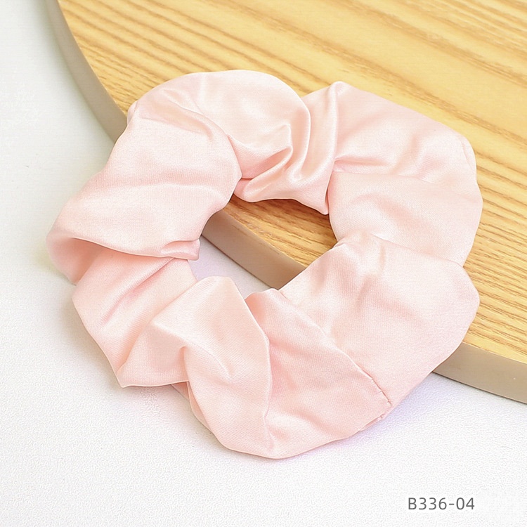 4#Light pink