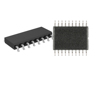 Conector Industrial Multipin en Existencia para Maquinaria Modelo 2M804-003-01ZNU9-200S - Product Image 1