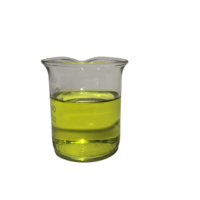 Engrais Liquide Silicic Agrinorm de Qualité Agricole en Gros, Acide Tétrasilicique 26g/L, 100% Soluble Rapidement, Améliore la Résistance