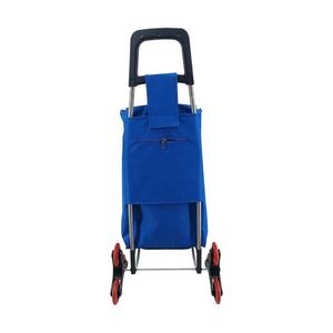 Très populaire <span class=keywords><strong>caddie</strong></span> <span class=keywords><strong>chariot</strong></span> <span class=keywords><strong>sac</strong></span> <span class=keywords><strong>pour</strong></span> faire du shopping avec <span class=keywords><strong>sac</strong></span> isotherme - Product Image 4