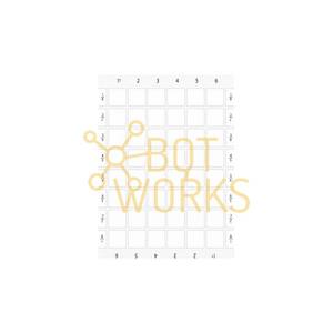 Siemens 3SU19000BL610AA0 - Nuevo - Product Image 1