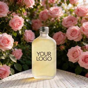 <span class=keywords><strong>Parfum</strong></span> français de haute qualité, eau de <span class=keywords><strong>parfum</strong></span>, événement formel, longue durée 24h, Cologne 11 avec reçu, <span class=keywords><strong>parfum</strong></span> personnalisé - Product Image 1