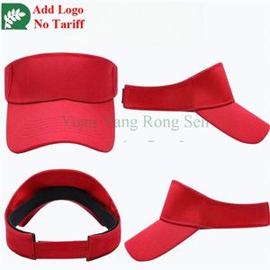 Gorra Clásica de Visera de Mezclilla Lavada para <span class=keywords><strong>Tenis</strong></span> <span class=keywords><strong>y</strong></span> Ocio - Product Image 1