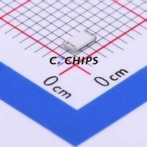 ตัวต้านทานแบบ SMD รุ่น RTT062324FTP ขนาด 1206 (ประเภท: ฟิล์มหนา) (ค่าความต้านทาน: 2.32MOhm ความแม่นยำ: 1%) - Product Image 2