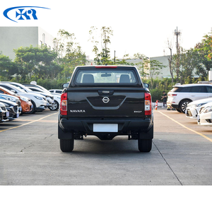 นิสสัน นาวาร่า ปี 2024 เครื่องยนต์ 2.5 ลิตร เกียร์ธรรมดา ขับเคลื่อนล้อหน้า รุ่น Comfort Edition รถ<span class=keywords><strong>กระบะ</strong></span> - สภาพเหมือนใหม่ 0 กม. ราคาไม่แพง ประสิทธิภาพเชื่อถือได้ - Product Image 5