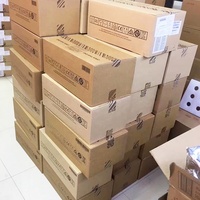 Disque dur serveur d'entreprise 2 To ST2000VX017 ST2000NM000B ST2000DM008 ST2000NM000A ST2000VX004 ST2000NM017B ST2000NM0008