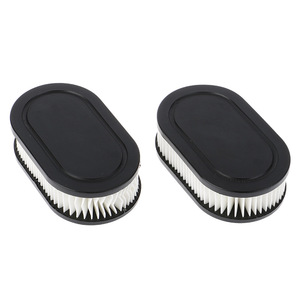 Oem Bộ lọc không khí cho briggs 4247 5432 5432k 09p702 593260 798452 595658 595191 550e Máy cắt cỏ động cơ lâm nghiệp thiết bị - Product Image 3