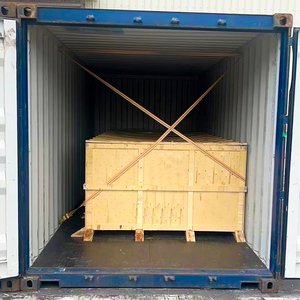 Pecera de Fibra de Vidrio Ecológica Directa de Fábrica para Cría de Koi, Peces Dorados, Camarones, Acuicultura en Interiores y Exteriores - Product Image 5