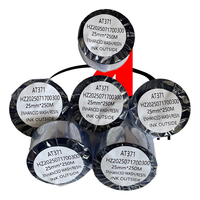 Pita Resin TTR Harga Pabrik Ukuran dan Warna Sesuai Pesanan