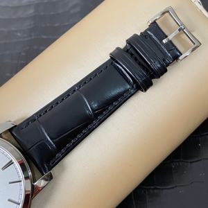 Nouvelle montre mécanique pour homme avec fonctions étanches et lumineuses, montre-bracelet de luxe entièrement automatique - Product Image 3