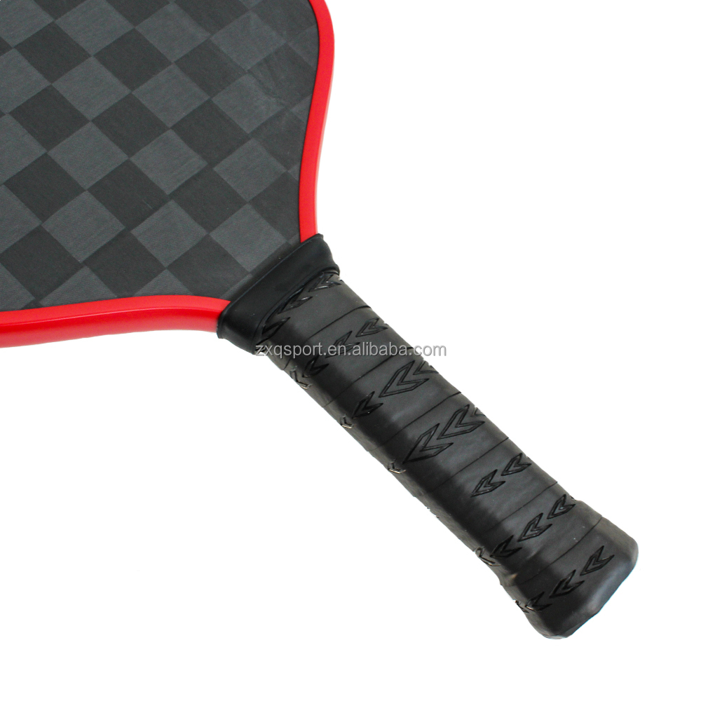 K-GUT16×7張 Zurn G67807 Stop Assy, For Z84300 | ZurnProducts.com