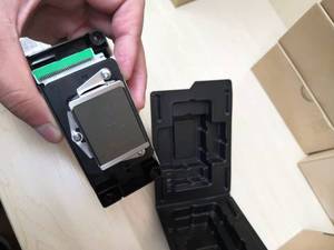 <span class=keywords><strong>Mimaki</strong></span> jv33 cjv30 jv5 đầu in MP-M007947 cabezal dx5 - Product Image 5