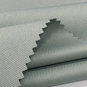 Tissu enduit de bâche en PVC Oxford épaissi personnalisé de haute qualité imperméable, anti-soleil et anti-poussière pour couverture de stationnement de <span class=keywords><strong>voiture</strong></span> en plein air - Product Image 2