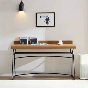 FINNNAVIANART, оптовая продажа, французский итальянский промышленный стиль, современный дизайнерский Алюминиевый металлический кофейный стул, журнальный столик, наборы