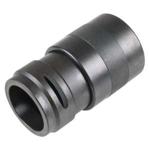 KS TOOLS - 515.4880-R024P Retenue à changement rapide-EAN 4042146817742 PIÈCES DE RECHANGE POUR OUTILS PNEUMATIQUES - Product Image 1