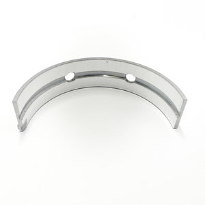 Cuscinetto albero motore DEUTZ 79315600 - Product Image 3