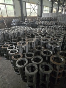 เครื่องกดน้ำมันงาแบบใช้มือขนาดใหญ่ รุ่น 6YL-100 สำหรับใช้ในบ้าน ผลิตน้ำมันงาและน้ำมันมะพร้าว - Product Image 5