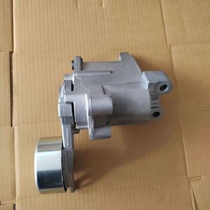 ชุดตัวปรับความตึงสายพานสำหรับรถยนต์ Tacoma Hilux Dyna/Toyoace Crown Comfort 16620-75010 ตัวปรับความตึง<span class=keywords><strong>สายพาน</strong></span>พัดลมสำหรับรุ่น IX35 - Product Image 2