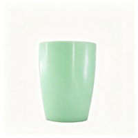 Mug pour enfants réutilisable en paille de blé sans BPA, sans plastique, compatible micro-ondes, couleur personnalisée