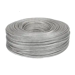 0.8mm 1.0mm 1.2mm 1.6mm CO2 MIG Wire Er70s-6 Welding Wire