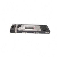 4XB7A14110 высокое качество Lenoxx 15,36 ТБ 2,5 дюймов 12 ГБ SAS SFF SSD для ThinkSystem DE6600F DE6600H DE6000F