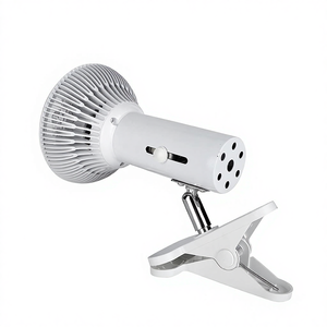 Lámpara de Fototerapia para Ictericia en Bebés Recién Nacidos, Portátil, con Luz Azul, Máquina para el Cuidado de la Piel, 18 Chips LED, para Todo Tipo de Piel, Bombillas Azules - Product Image 2