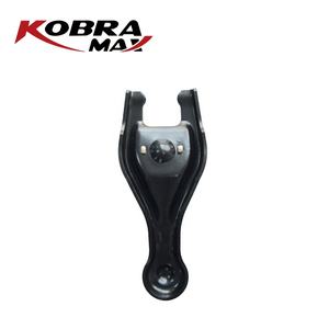 Forcella di Disinnesto Frizione KobraMax 2117.57 2117.66 per Accessori Auto Citroen <span class=keywords><strong>Peugeot</strong></span> - Product Image 6