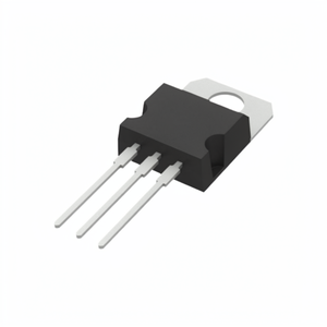 Gestión de Energía (PMIC) L78M05ABV TO 220 3 Servicio Integral Original Compre Componentes Electrónicos en Línea - Product Image 1