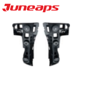 10878159สำหรับ linghang HS กระจังหน้ากันชนสำหรับ MG HS ZS GT MG5 I5 <span class=keywords><strong>MG3</strong></span> MG6 RX5 2020 <span class=keywords><strong>2021</strong></span> 2022 2023 2024 JN-CV-CPT20-023 - Product Image 5